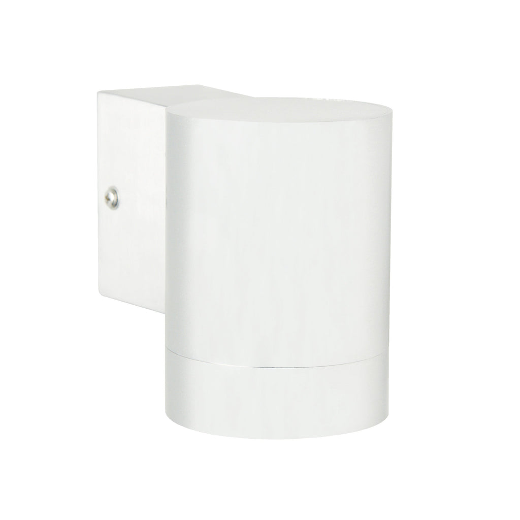 Tin Maxi Wall Light