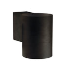 Tin Maxi Wall Light