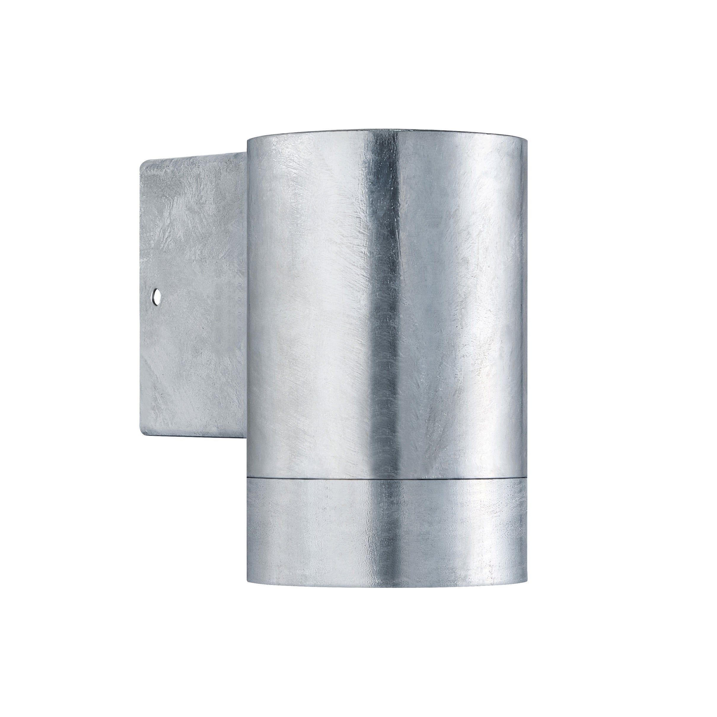 Tin Maxi Wall Light
