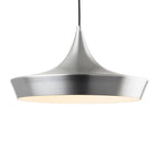 Valence Pendant Light