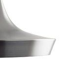 Valence Pendant Light