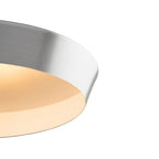 Valence Pendant Light