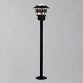 Vejers Post Light
