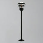 Vejers Post Light