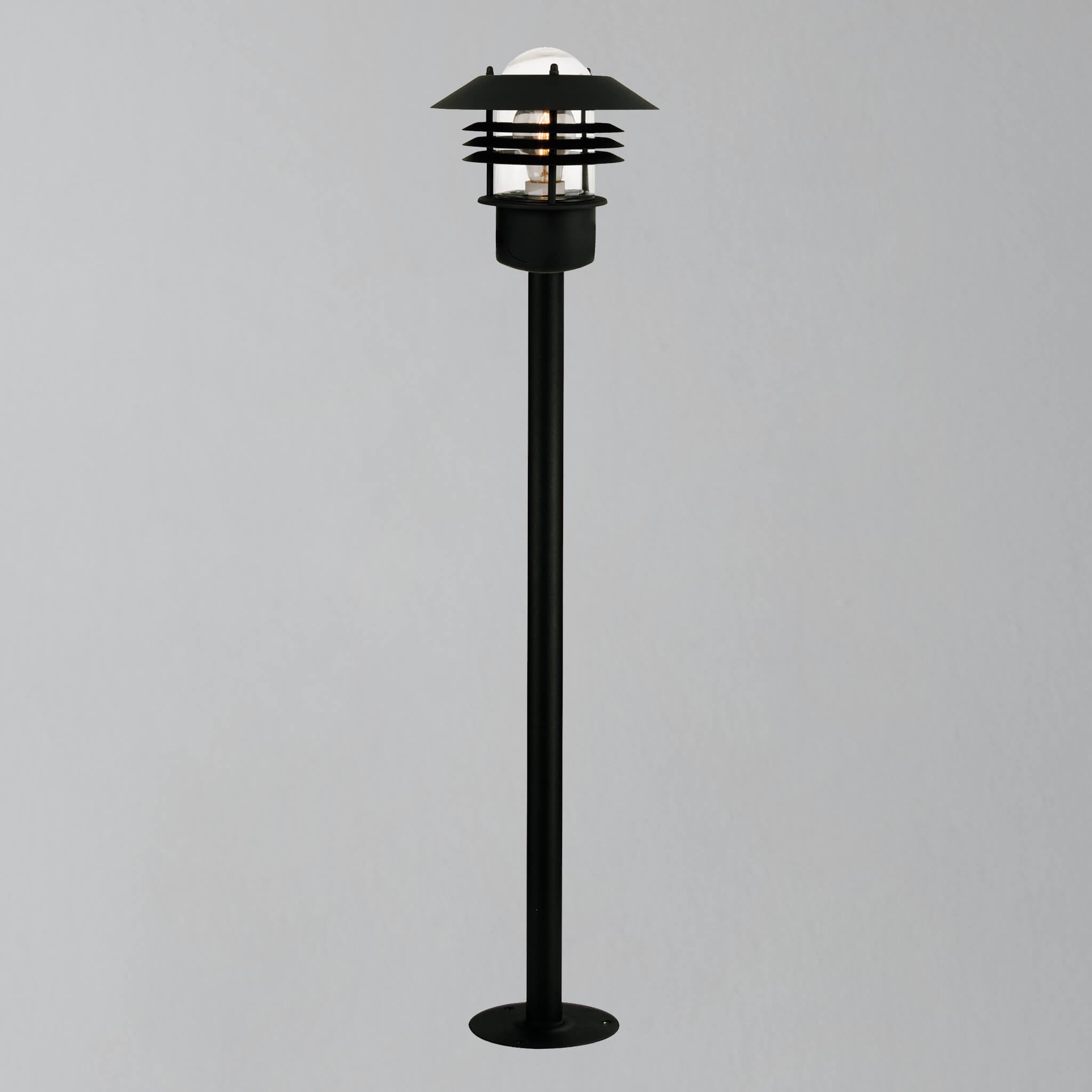 Vejers Post Light