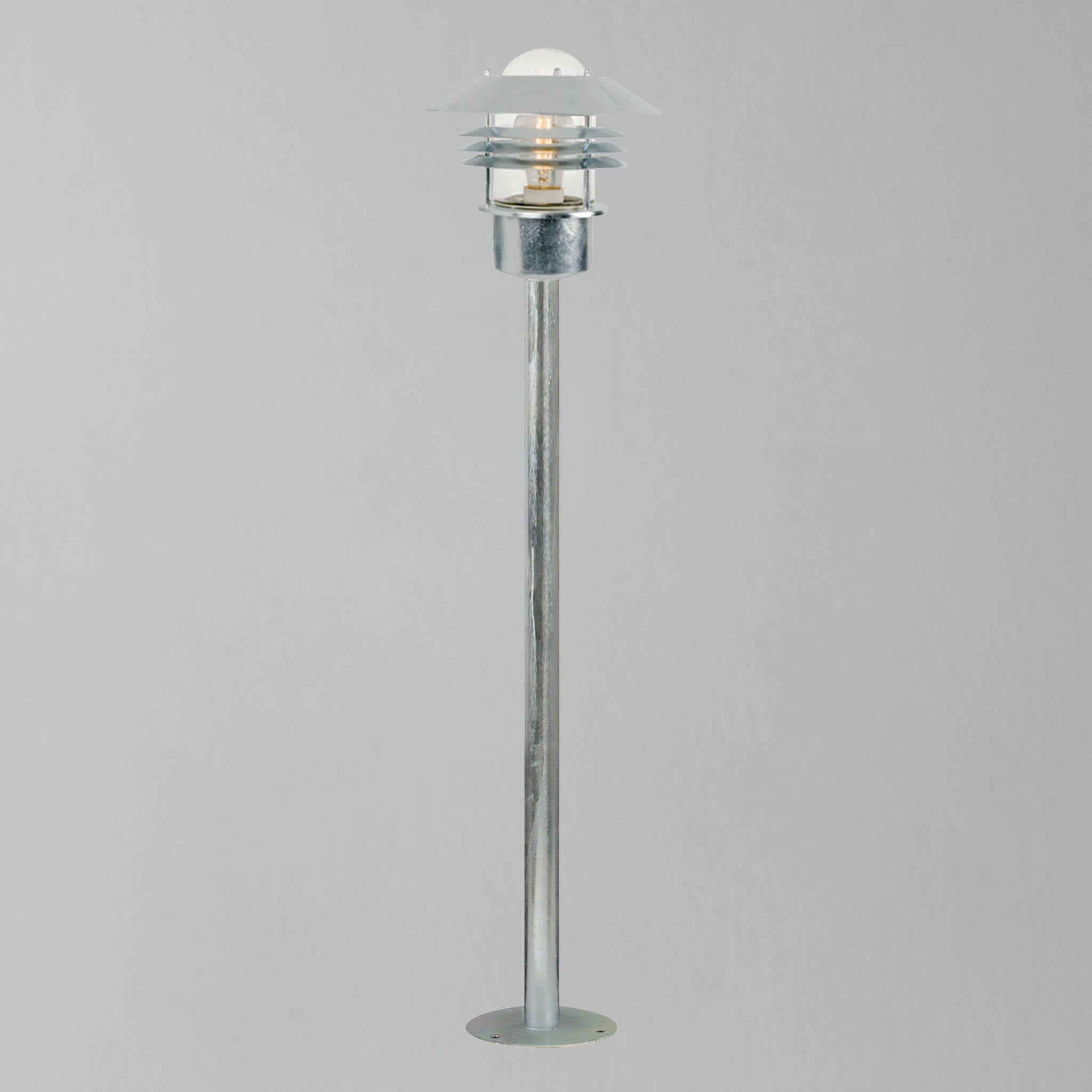 Vejers Post Light