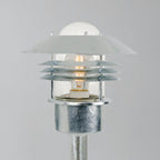 Vejers Post Light