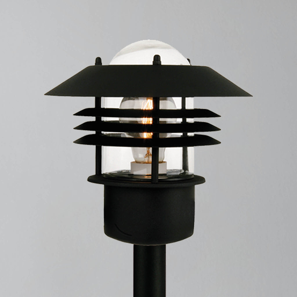 Vejers Post Light