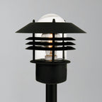 Vejers Post Light