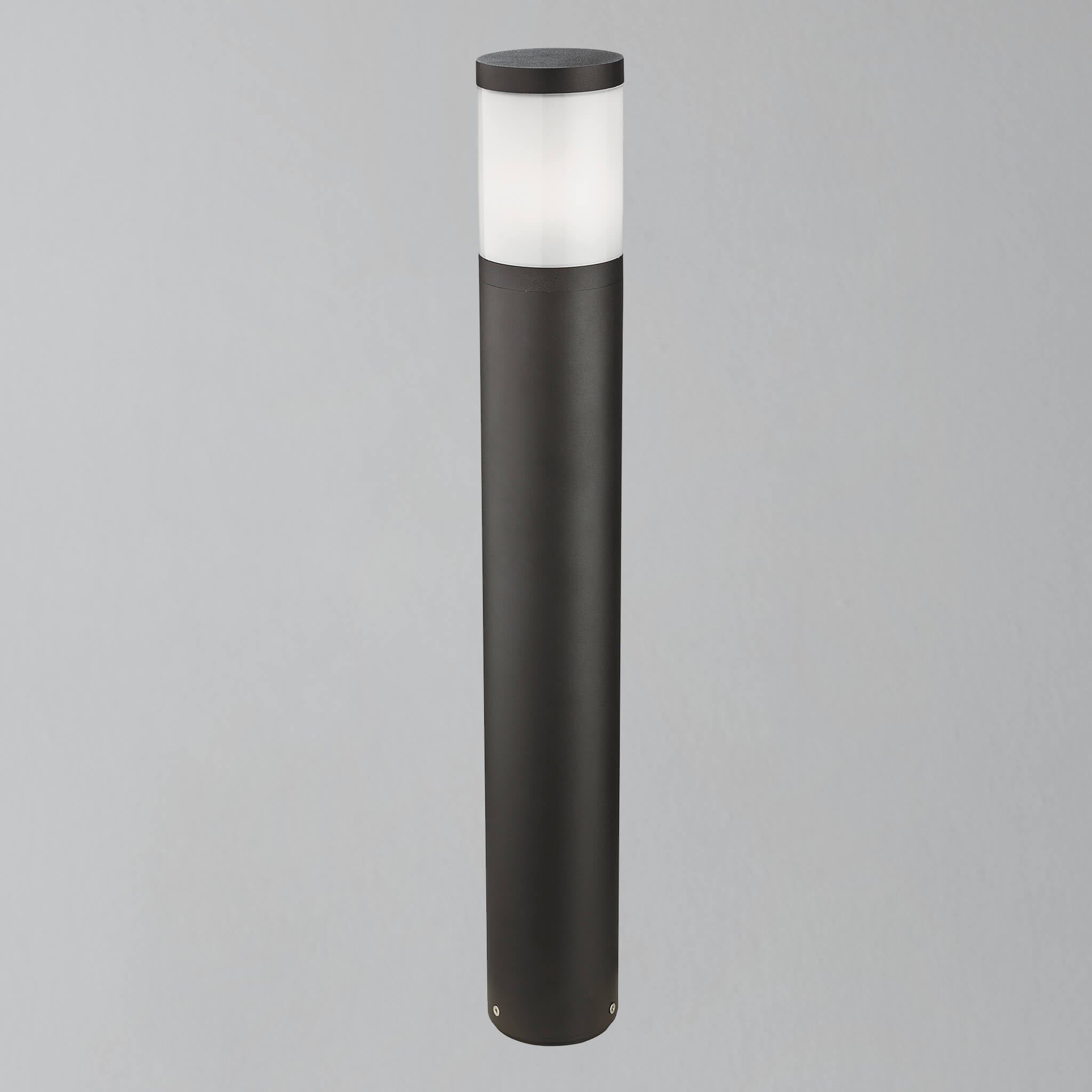 Wedner Outdoor Post Light